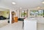 9 Kirk Road, Templeton, Christchurch - Carousel 6
