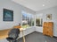 2A The Mews, Lincoln, Lincoln - Carousel 15
