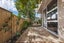 2/194 Bucklands Beach Road, Bucklands Beach, Auckland - Carousel 16
