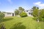 91 Tutaenui Road, Marton, Marton - Carousel 28