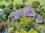 10 Pollen Street, Woodville, Woodville - Carousel 2