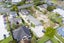 344 Ellerslie-Panmure Highway, Mount Wellington, Auckland - Carousel 15