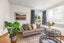 1D Hendon Place, West End, Palmerston North - Carousel 7