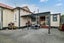 6 Pascal Street, Palmerston North, Palmerston North - Carousel 7