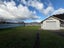 176 Winchester Street, Levin, Levin - Carousel 11