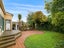 108 Eglinton Road, Mornington, Dunedin - Carousel 4