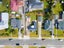 33 Price Street, Grasmere, Invercargill, Southland - Carousel 26