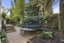 13 Parkfield Terrace, Grafton, Auckland - Carousel 16