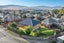 151 Stenhope Crescent, Corstorphine, Dunedin - Carousel 19