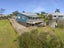 22 Tuitonga Road, Karikari Peninsula - Carousel 23