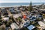 278B Oceanbeach Road, Mount Maunganui, Mount Maunganui - Carousel 7