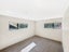 2C Tuati Street, Ohope - Carousel 11