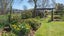 39 Montrose Avenue, Culverden, Culverden - Carousel 22