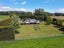 244 Greenpark Road, Lincoln, Christchurch - Carousel 2
