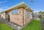 55 Basley Road, Owhata, Rotorua - Carousel 39