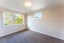 45 Princes Street, Temuka - Carousel 15