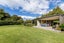 91 Basil Road, Meeanee, Napier - Carousel 39