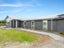 69 Williams Road, Tokomaru - Carousel 24