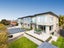 61D Earls Road, Saint Clair, Dunedin - Carousel 19
