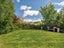 193 Evans Street, Opoho, Dunedin - Carousel 15