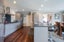 2 Garin Grove, Richmond, Richmond - Carousel 8