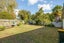 82 Urlich Avenue, Melville, Hamilton - Carousel 16