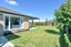 47 Ruapani Street, Marshland, Christchurch - Carousel 36