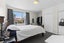 2/12 Ambury Place, Merrilands, New Plymouth - Carousel 9