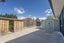 2/7 Keats PL, Hanmer Springs, HANMER SPRINGS - Carousel 24
