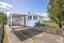 41 Macdonald Street, Te Hapara, Gisborne - Carousel 21