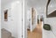 2A Taranto Place, Glendowie, Auckland City, Auckland - Carousel 7