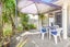 2 Sunset Close, Western Heights, Hamilton - Carousel 19