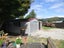 12 Plaskett Street, Reefton, Reefton - Carousel 15