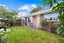10 Gore Street, Halswell, Christchurch - Carousel 19