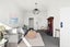 79 Playfair Street, Caversham, Dunedin, Otago - Carousel 19