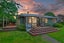 3 Kingfisher Lane, Southshore, Christchurch - Carousel 2