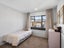 1/126 Halswell Junction Road, Halswell, Christchurch - Carousel 21