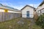 75 Apu Crescent, Lyall Bay, Wellington, Wellington - Carousel 12