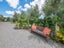 90C Leccino Valley Road, Mangonui, Mangonui - Carousel 33