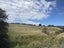 3 Old Cottage Lane, Waitati, Waitati - Carousel 4