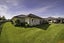55 Clydesdale Way, Lincoln, Lincoln - Carousel 22