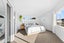 7A Justin Place, Te Atatu Peninsula, Auckland - Carousel 21