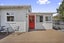 7 Sumner Street, Spreydon, Christchurch - Carousel 15