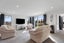 9 Puhirake Crescent, Pyes Pa, Tauranga - Carousel 11