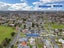 2/146 Buckland Road, Mangere East, Auckland - Carousel 14