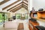 175 Amberley Avenue, Highbury, Palmerston North - Carousel 11