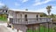4A Branston Avenue, Browns Bay, Auckland - Carousel 1