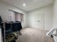 5 Rongopai Close, Te Kauwhata - Carousel 10
