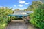 11 Geoffrey Road, Torbay, Auckland - Carousel 5