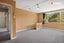 13 Egmont Street, Liberton, Dunedin - Carousel 9